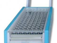 ThermoTray