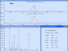 20141015103120_Birne-Chrorpyriphos-Ethyl-5.53-ppb-1024x797-1024x797_240x180-crop-wr.jpg