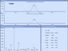 Trauben HCB 0,62 ppb