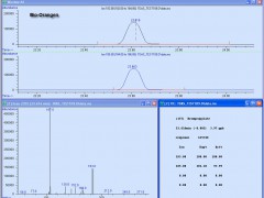 20141015103609_Bio-Orangen-Brompropylat-3.97-ppb-1024x793_240x180-crop-wr.jpg