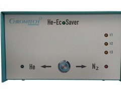 20190415161601_Helium-EcoSaver-Final-ohne-Hintergrund-Ebenen-kombiniert_240x180-crop-wr.jpeg